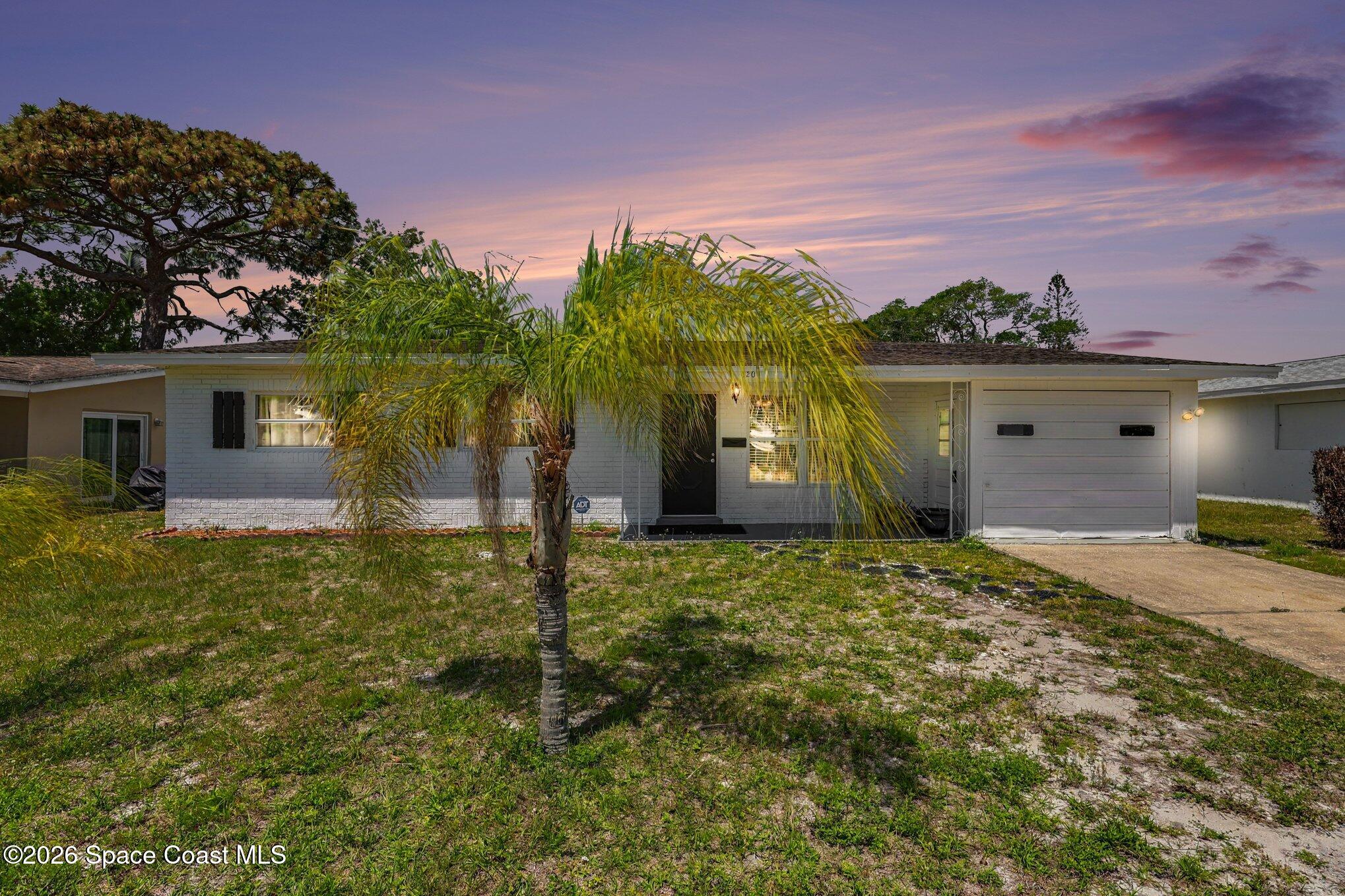 620 Cherokee Avenue Melbourne, FL 32935 - Photo 2 of 27 001_file_9544