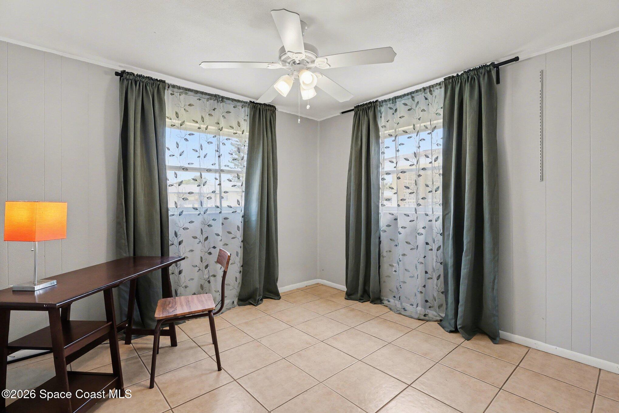 620 Cherokee Avenue Melbourne, FL 32935 - Photo 21 of 27 017_file_8568