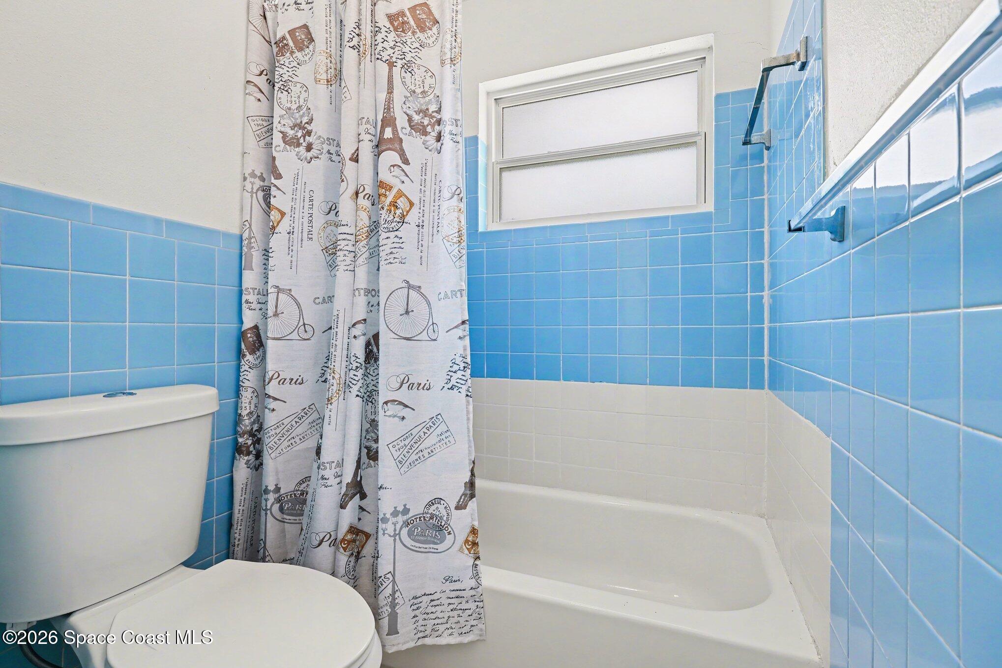620 Cherokee Avenue Melbourne, FL 32935 - Photo 22 of 27 021_file_6735