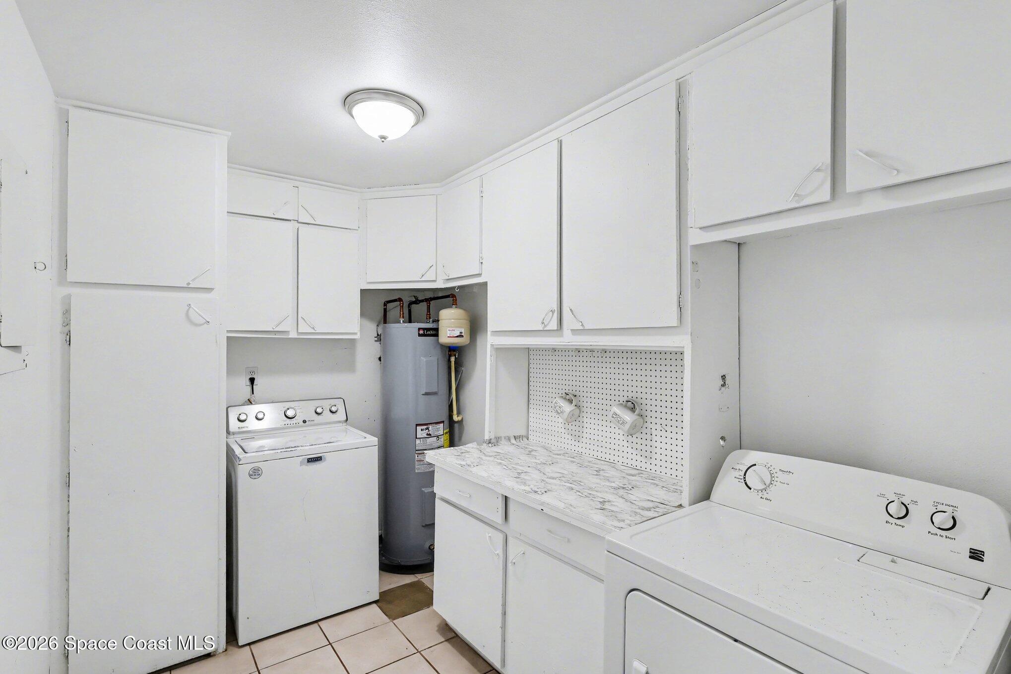620 Cherokee Avenue Melbourne, FL 32935 - Photo 23 of 27 022_file_7293