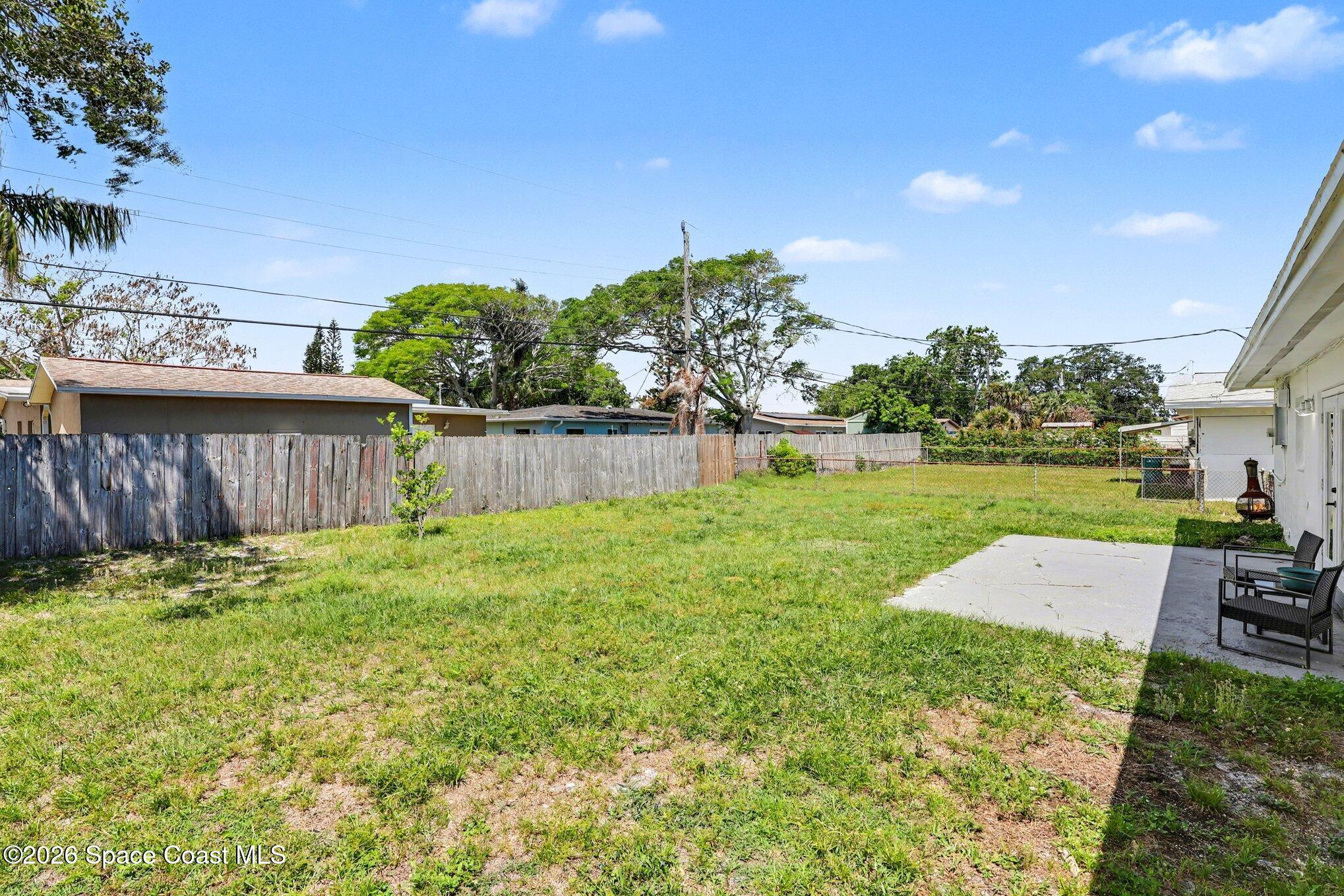 620 Cherokee Avenue Melbourne, FL 32935 - Photo 26 of 27 026_file_2837