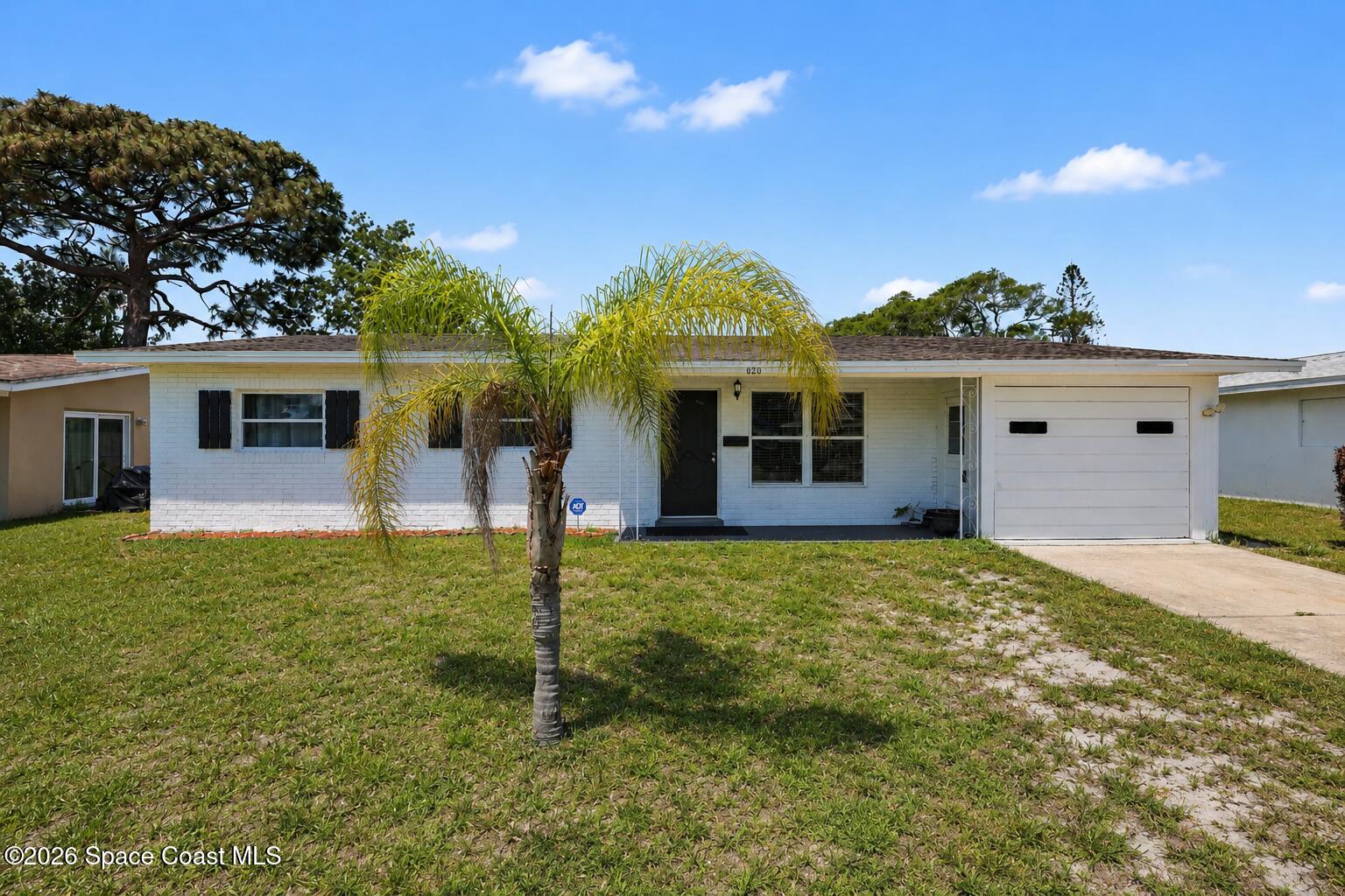 620 Cherokee Avenue Melbourne, FL 32935 - Photo 3 of 27 Cherokee edit 2