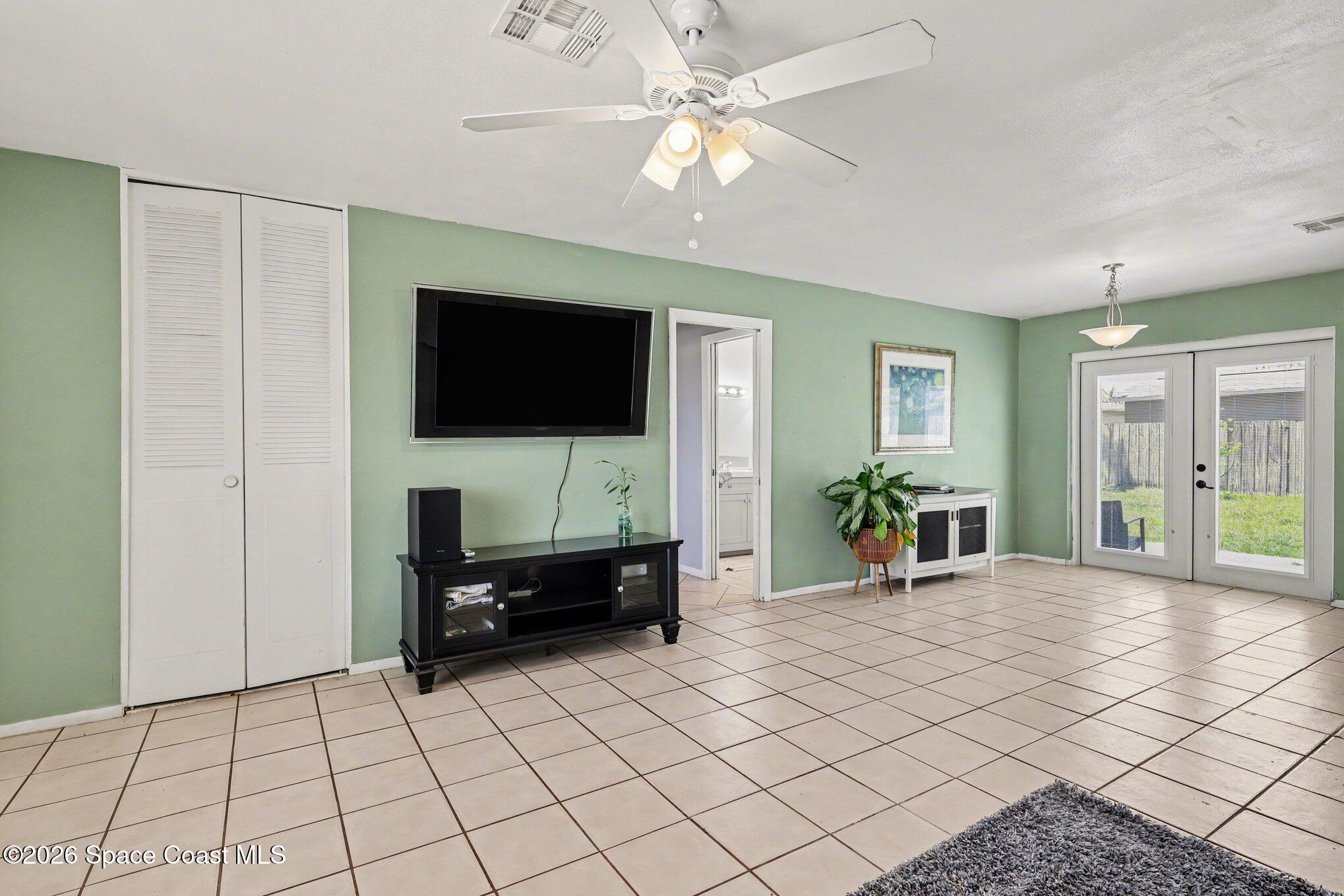 620 Cherokee Avenue Melbourne, FL 32935 - Photo 6 of 27 005_file_8356