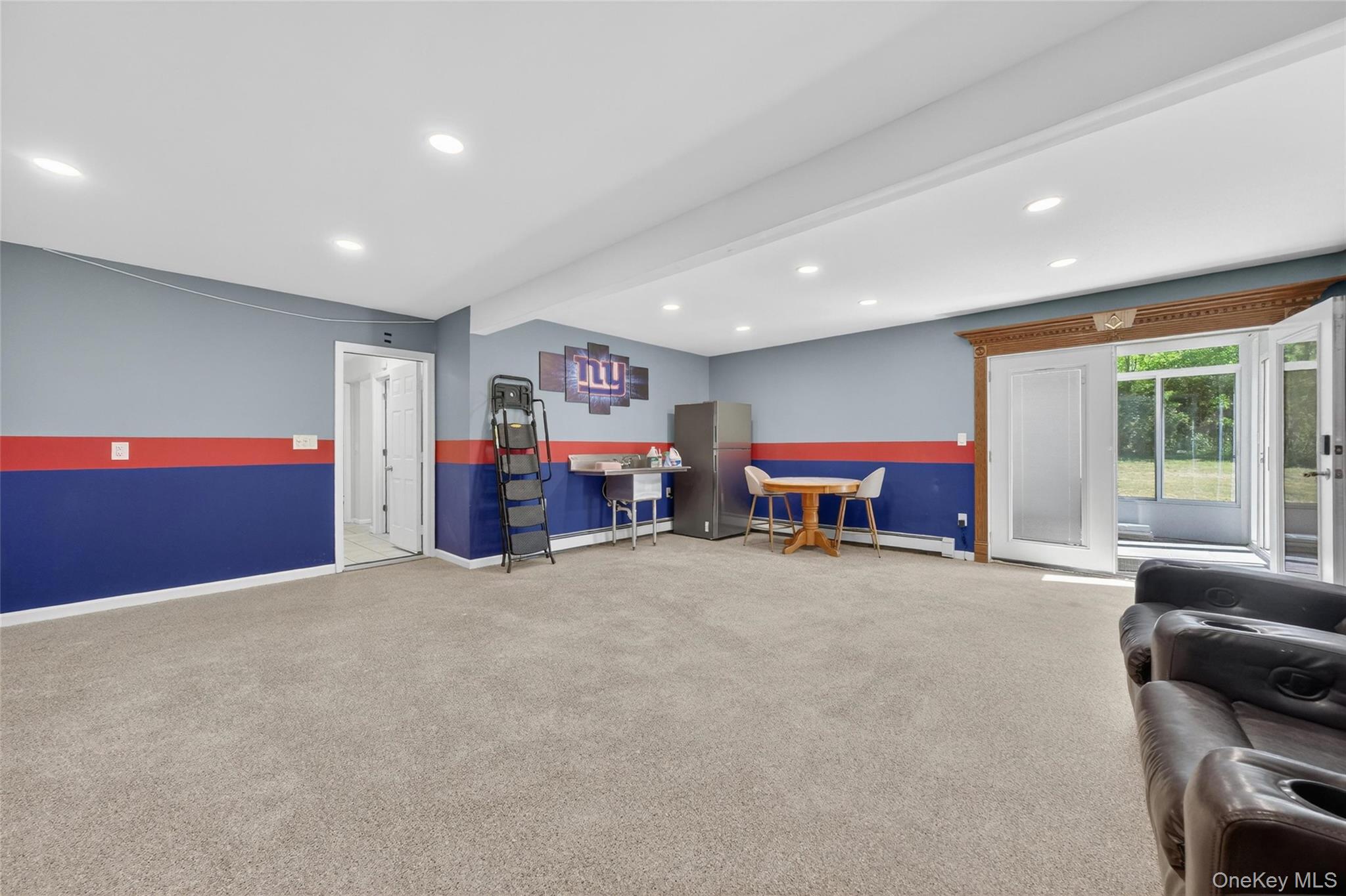 101 Brewer Road Newburgh, NY 12550 - Photo 27 of 47