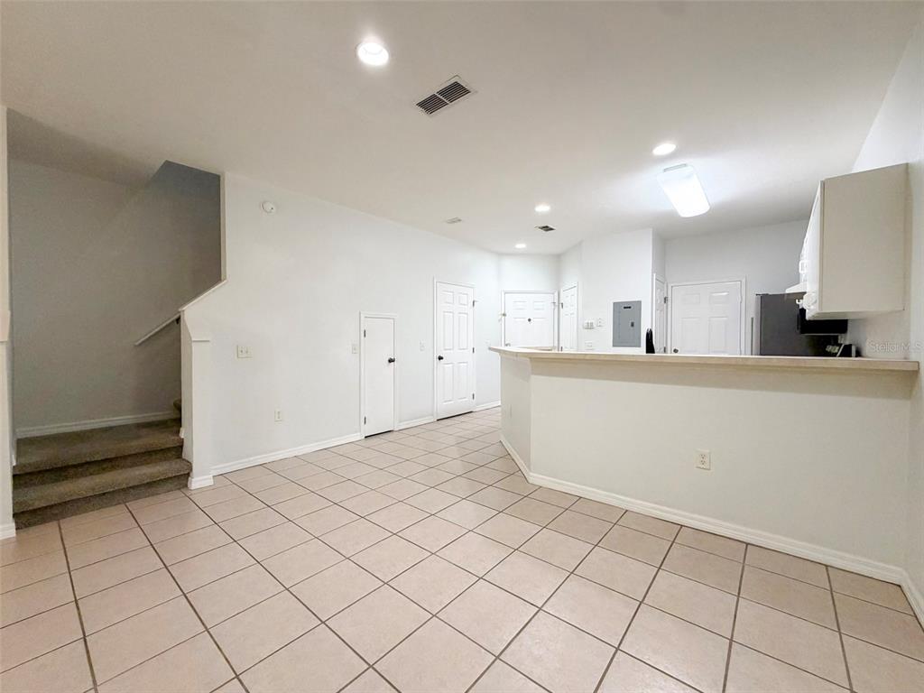13200 West Newberry Road, Unit 175 Newberry, FL 32669 - Photo 16 of 40