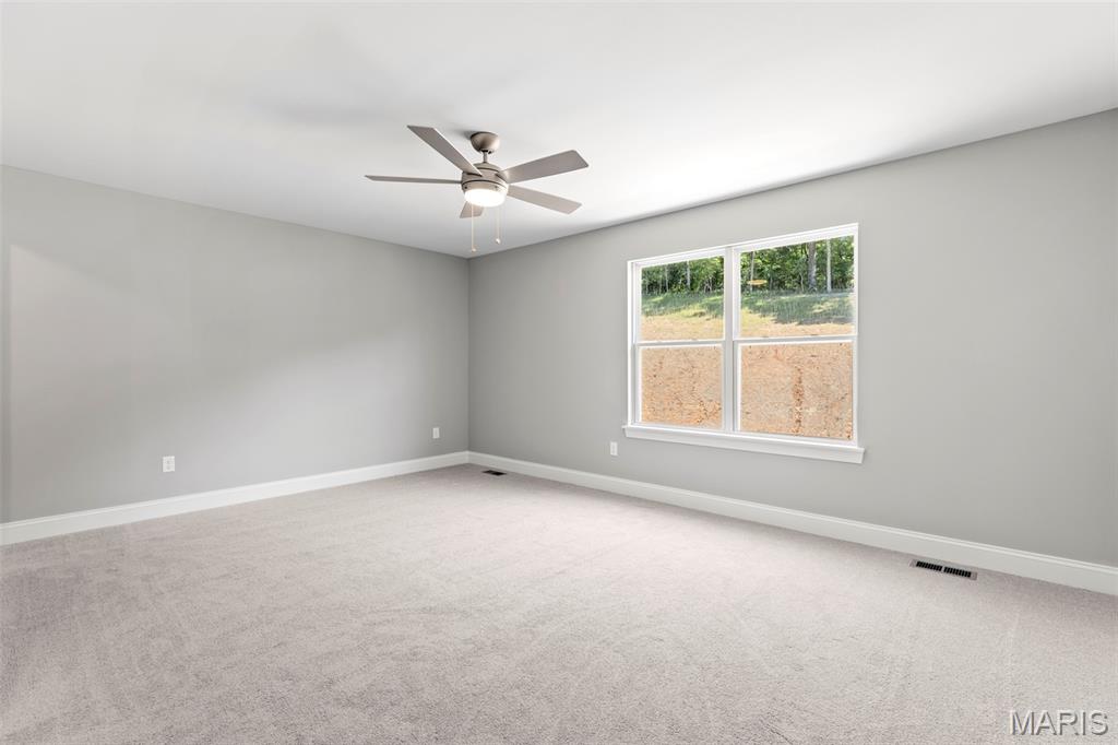 2 Pin Oak At Highlands Rolla, MO 65401 - Photo 5 of 32