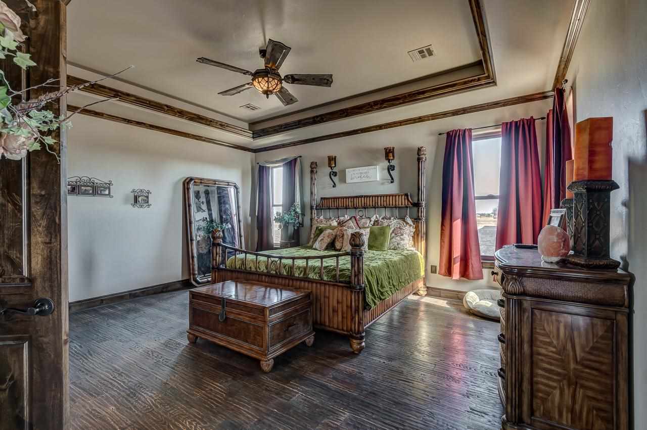 400 Prairie Lane Morrison, OK 73061 - Photo 14 of 36 Gallery Image 14