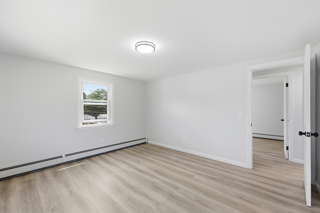 505 Prospect Street Chicopee, MA 01020 - Photo 20 of 23