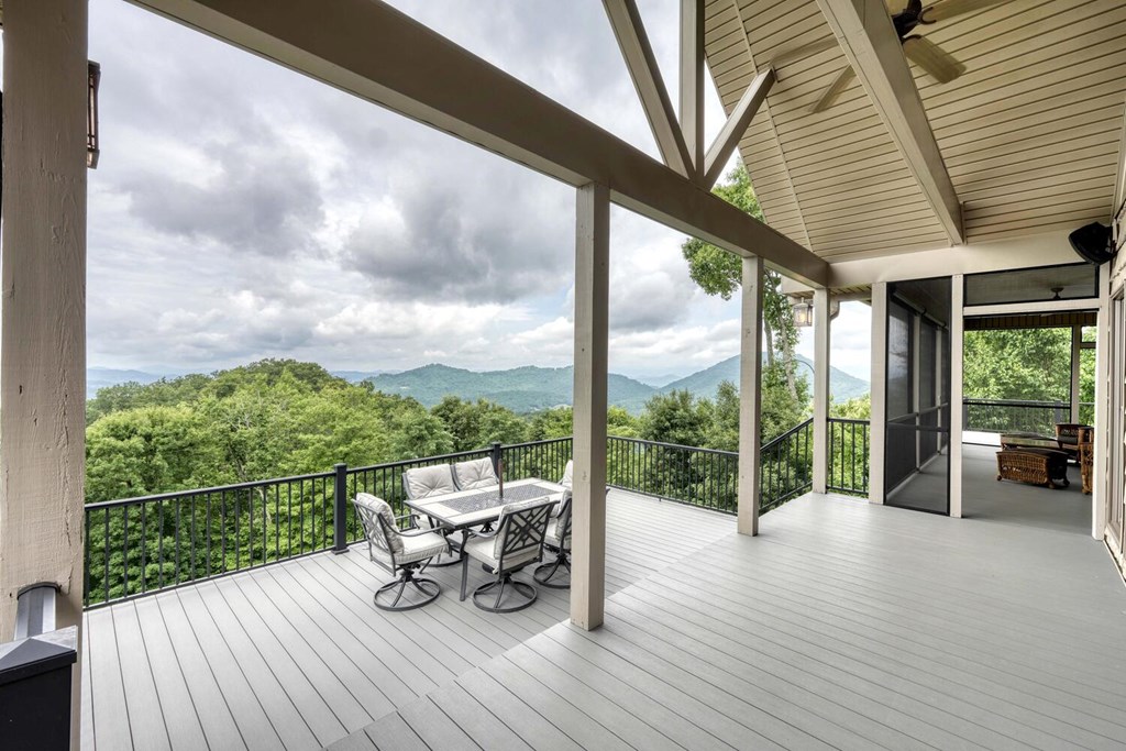 3005 Jump Off Ridge Hiawassee, GA 30546 - Photo 48 of 62 Gallery Image 48