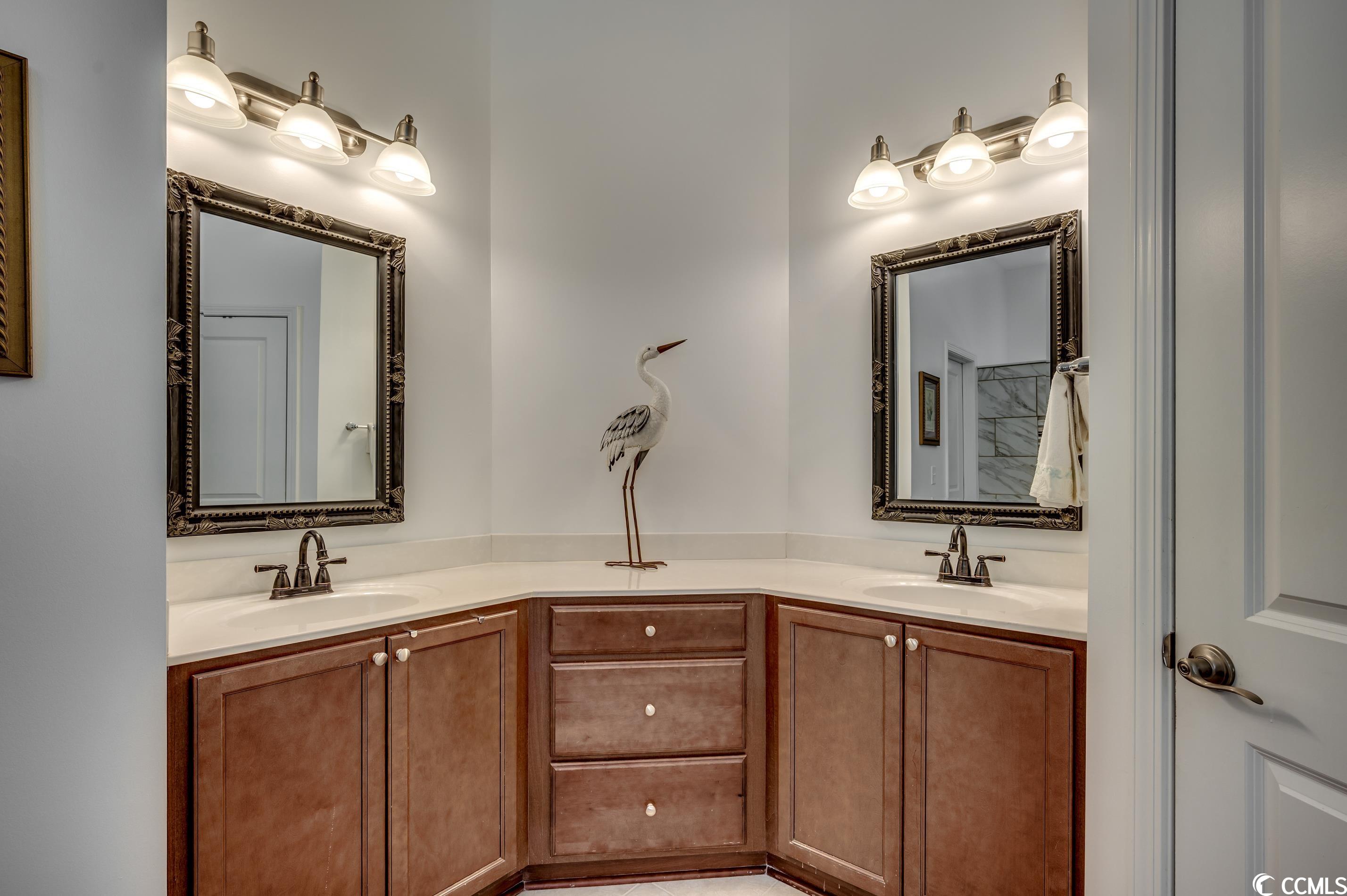 92 Summerlight Drive Murrells Inlet, SC 29576 - Photo 18 of 40 Gallery Image 18