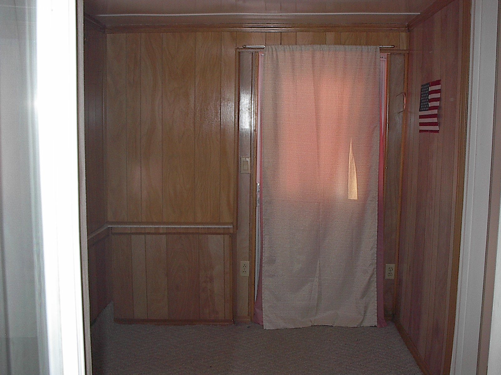 409 North Canal Street Butler, IN 46721 - Photo 12 of 16