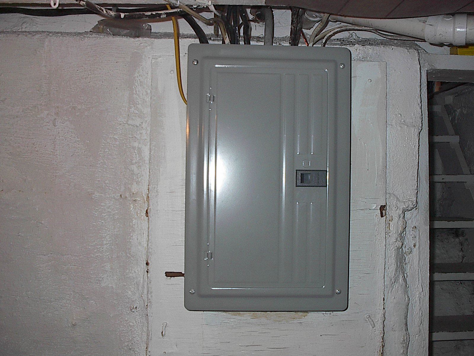 409 North Canal Street Butler, IN 46721 - Photo 16 of 16