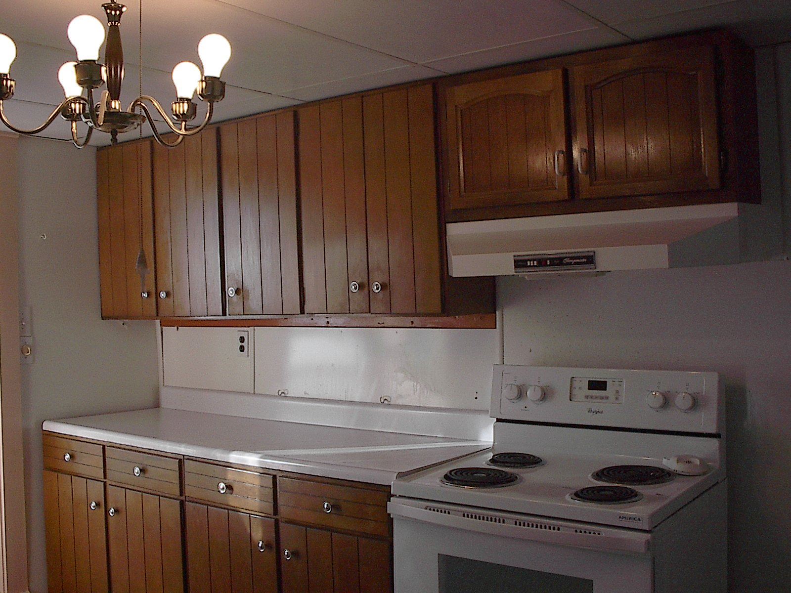 409 North Canal Street Butler, IN 46721 - Photo 4 of 16