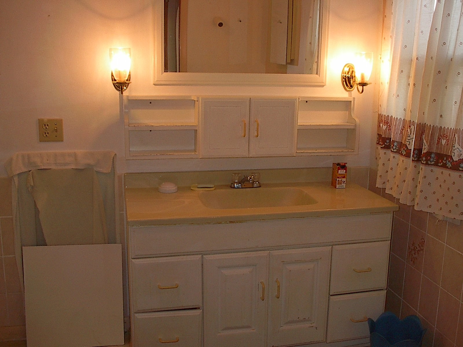 409 North Canal Street Butler, IN 46721 - Photo 5 of 16
