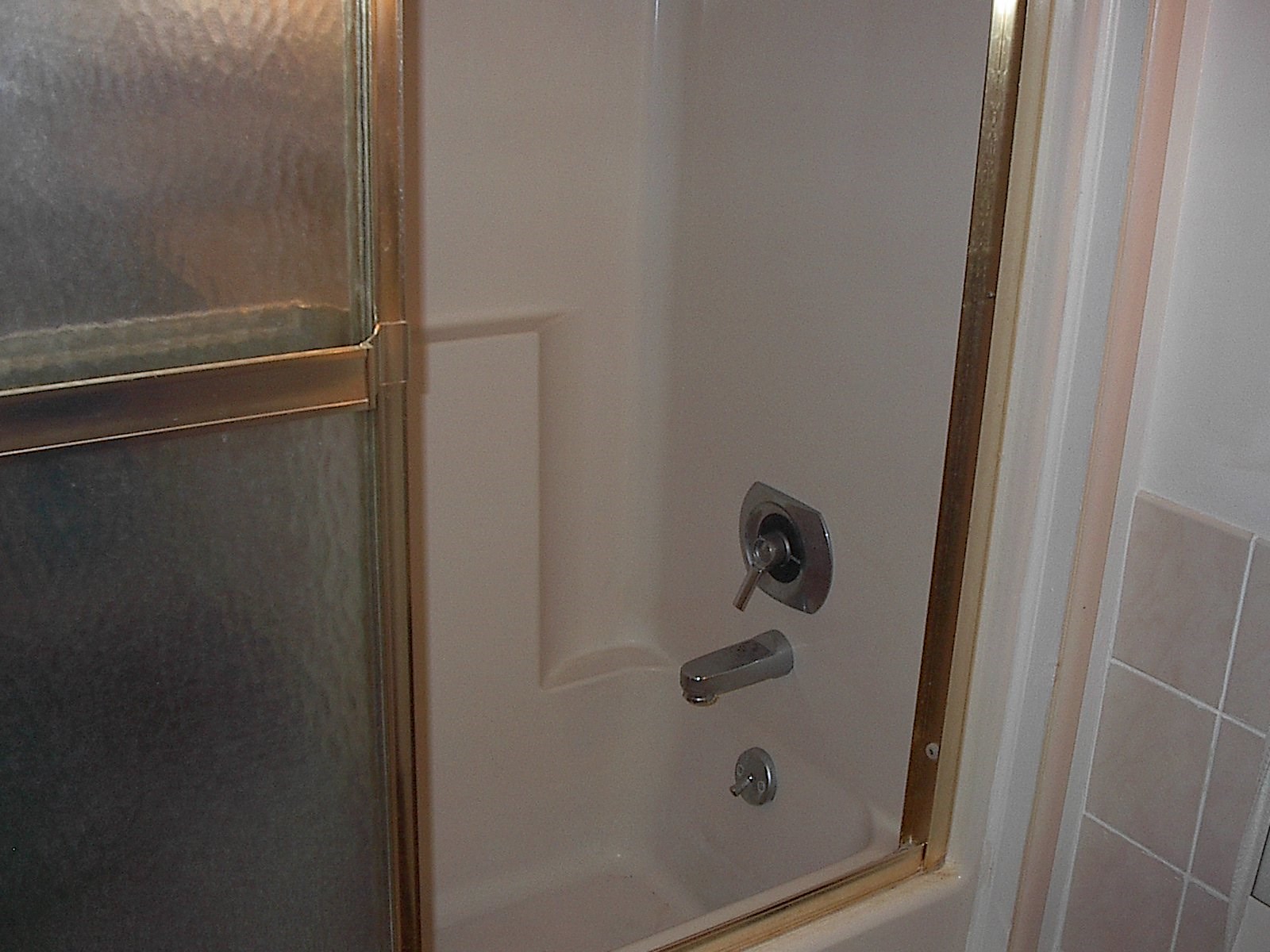 409 North Canal Street Butler, IN 46721 - Photo 7 of 16