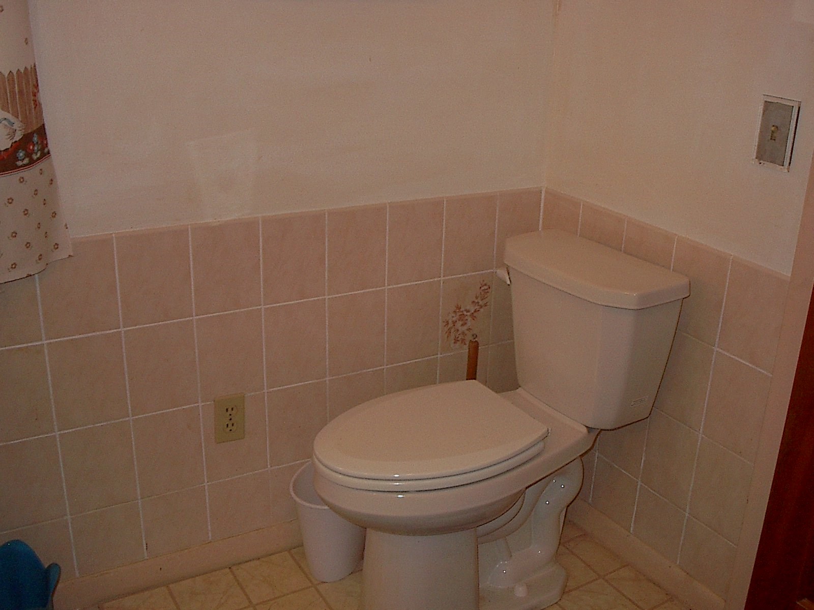 409 North Canal Street Butler, IN 46721 - Photo 8 of 16