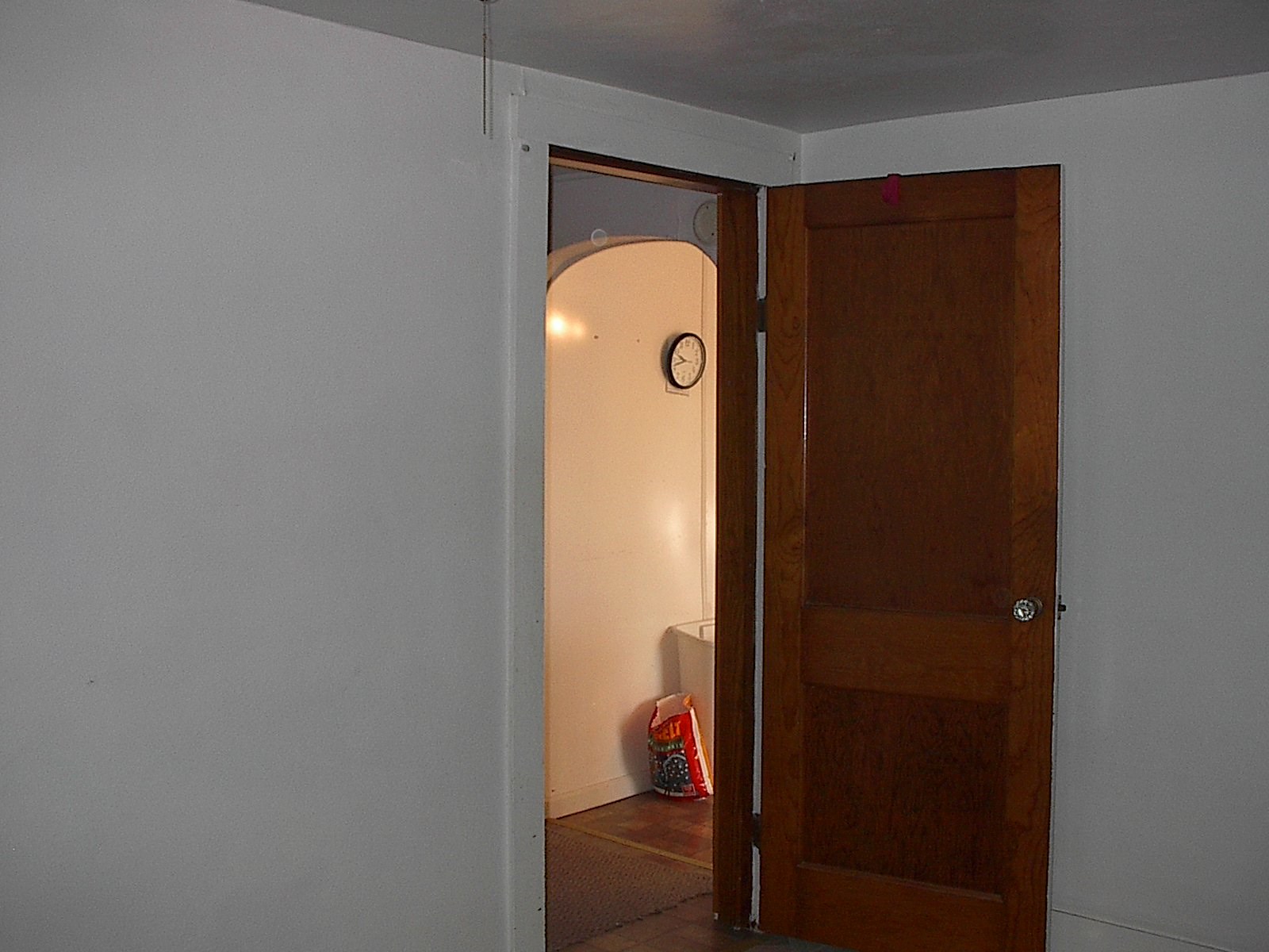409 North Canal Street Butler, IN 46721 - Photo 10 of 16