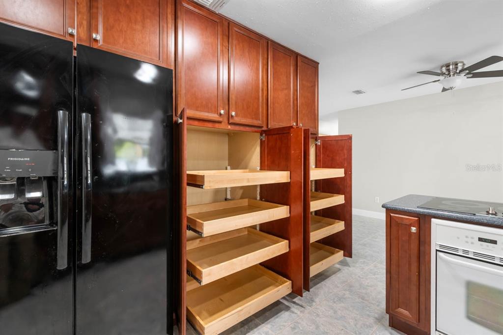 11511 McMullen Loop Riverview, FL 33569 - Photo 15 of 54