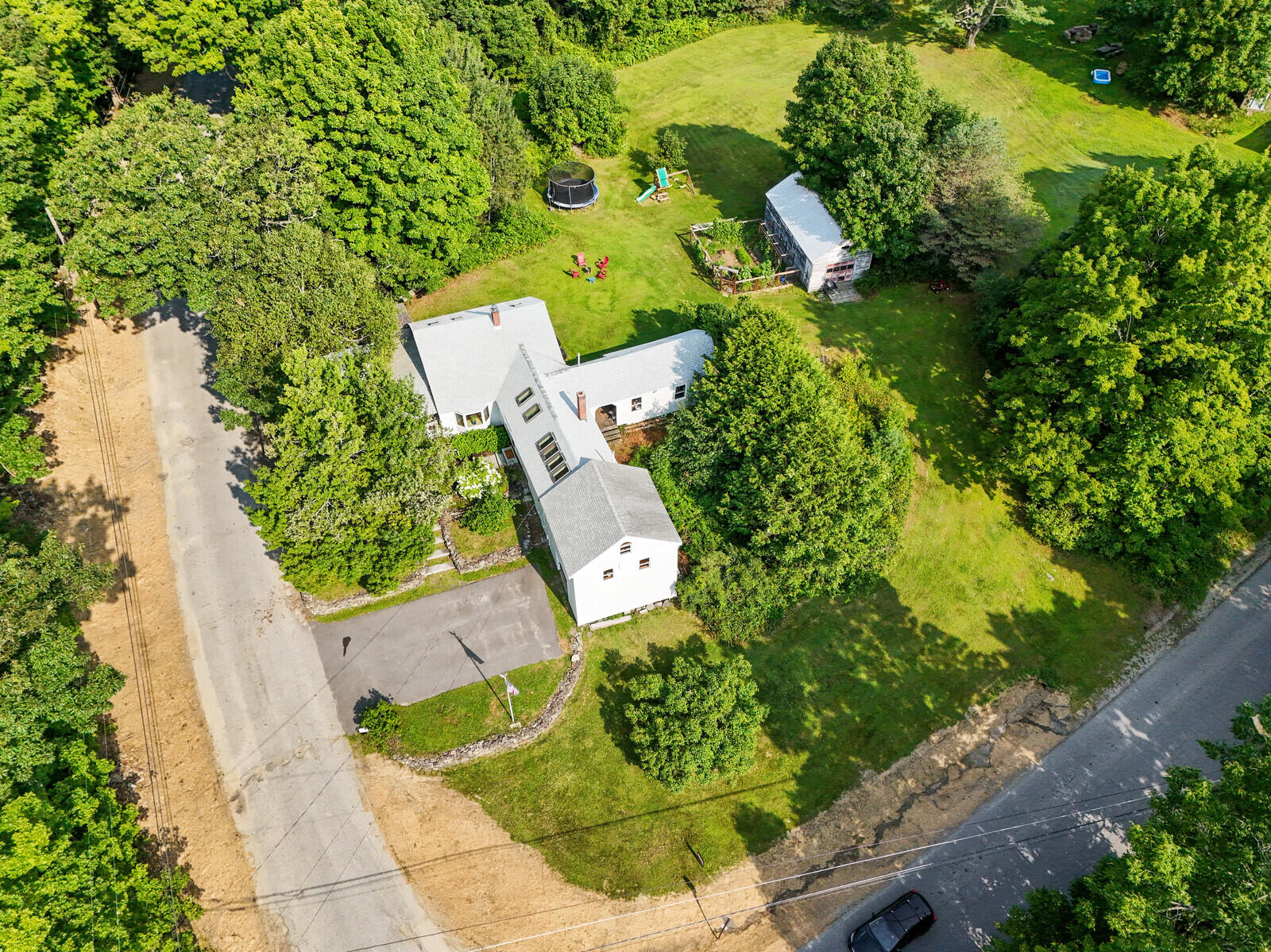 152 Dunns Corner Road Mount Vernon, ME 04352 - Photo 63 of 65 73_DJI_20240813092221_0027_D_DxO_mls