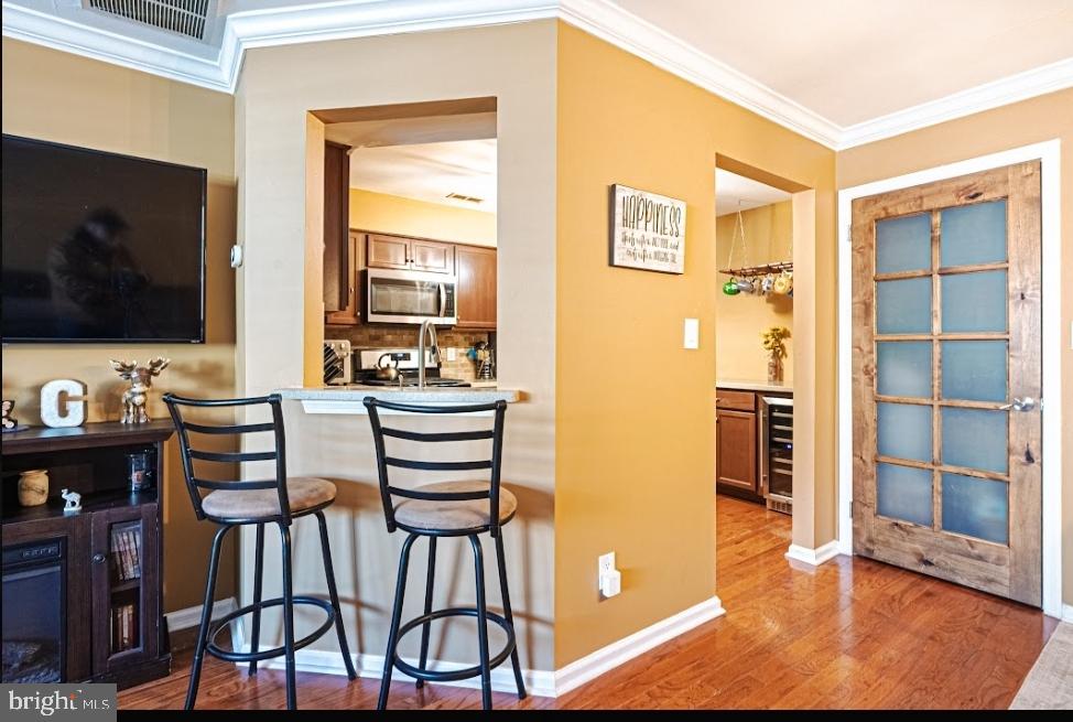 1202 Wharton Road Mount Laurel, NJ 08054 - Photo 13 of 31 Gallery Image 13