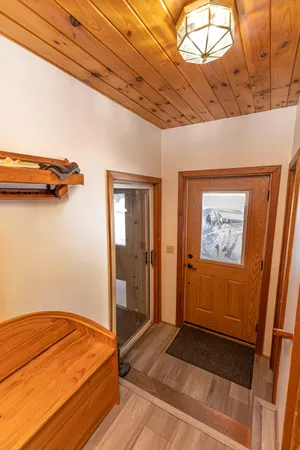 $449,000 | 86 Littlefield Road, Lisbon, ME 04250