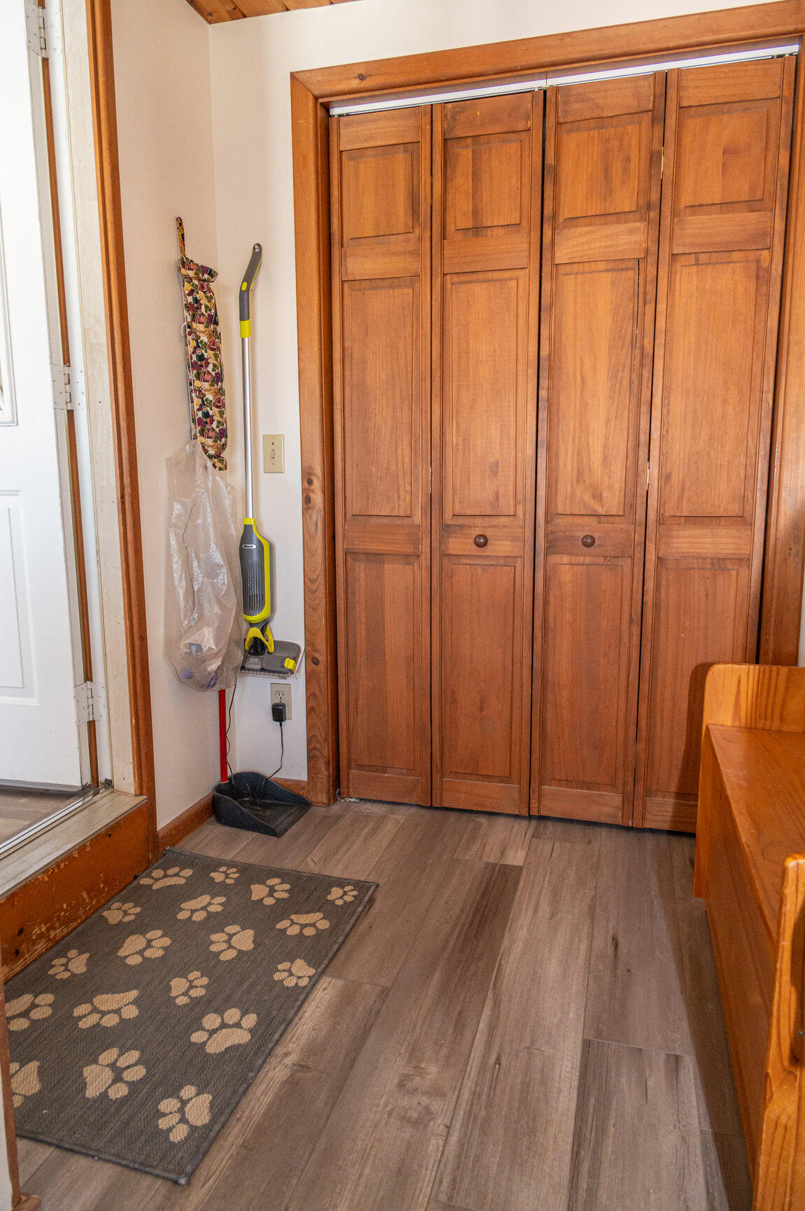 86 Littlefield Road Lisbon, ME 04250 - Photo 12 of 53 Main Floor-2655