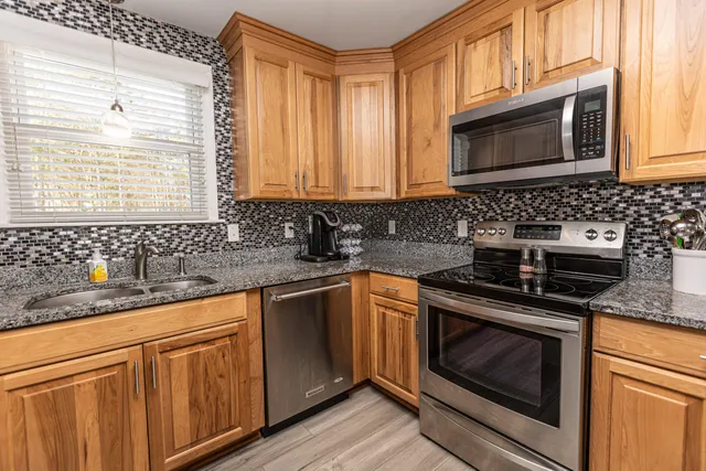 $469,000 | 86 Littlefield Road, Lisbon, ME 04250