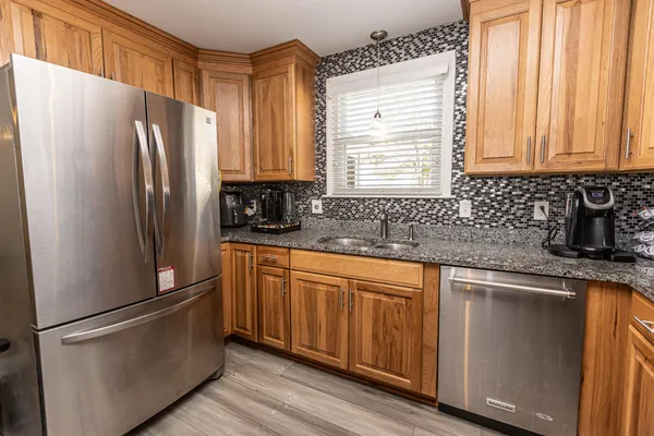 $449,000 | 86 Littlefield Road, Lisbon, ME 04250