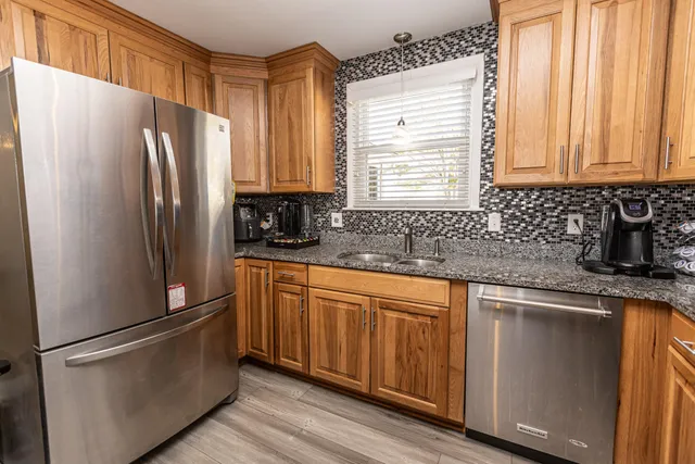 $469,000 | 86 Littlefield Road, Lisbon, ME 04250