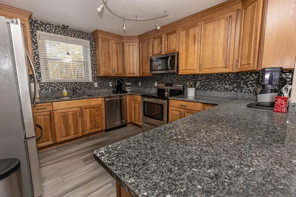 $449,000 | 86 Littlefield Road, Lisbon, ME 04250