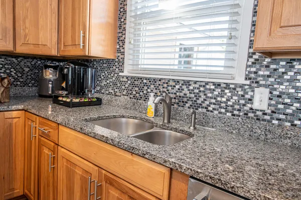 $449,000 | 86 Littlefield Road, Lisbon, ME 04250