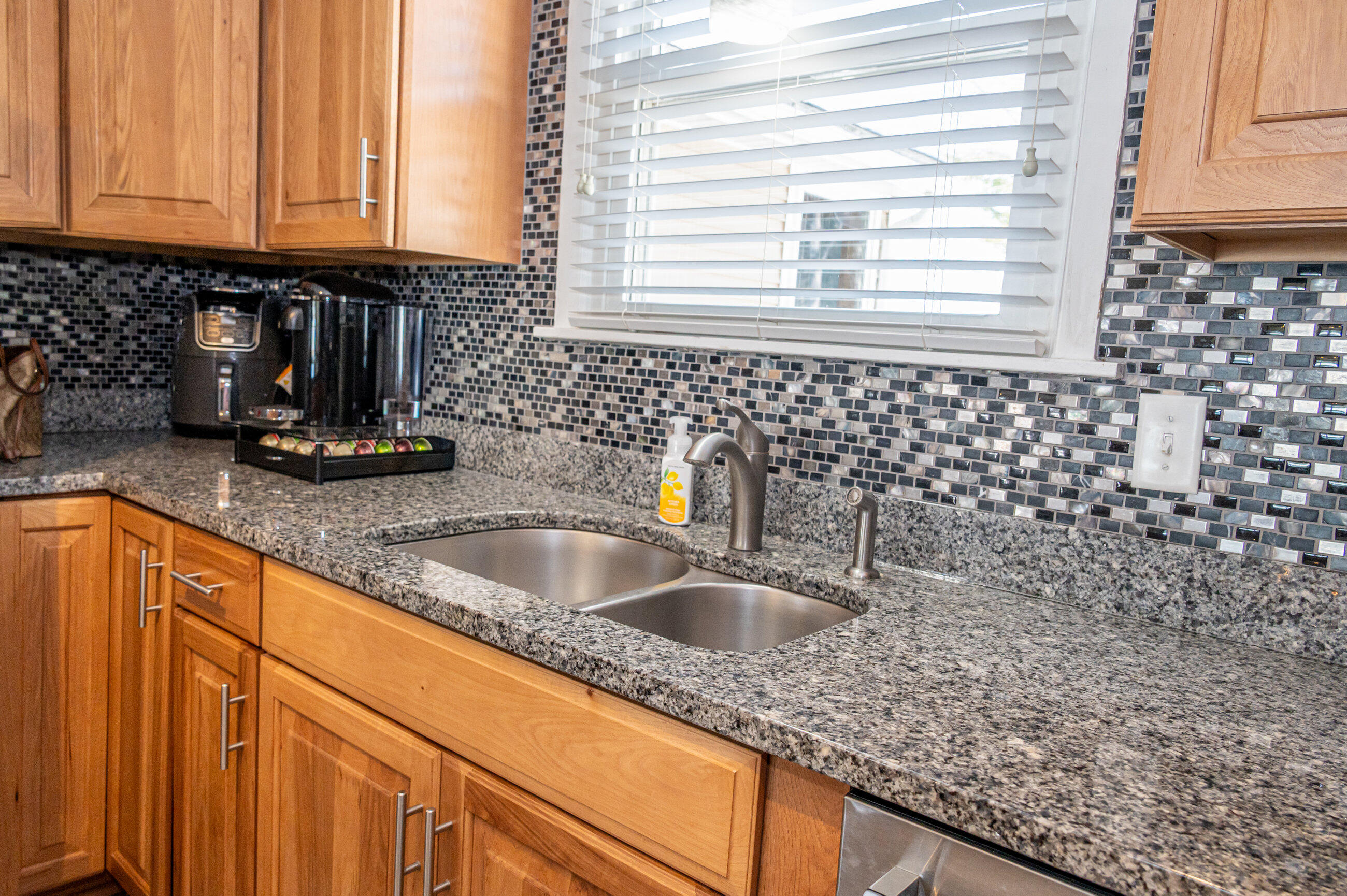 86 Littlefield Road Lisbon, ME 04250 - Photo 17 of 53 Main Floor-2633