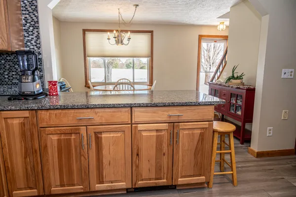 $449,000 | 86 Littlefield Road, Lisbon, ME 04250