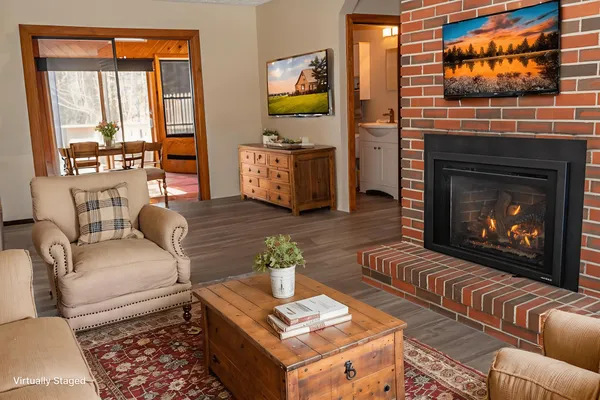 $449,000 | 86 Littlefield Road, Lisbon, ME 04250