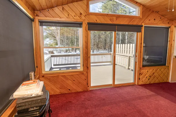 $449,000 | 86 Littlefield Road, Lisbon, ME 04250