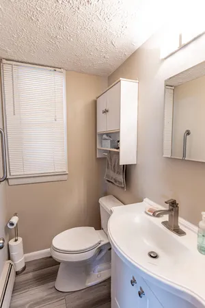 $449,000 | 86 Littlefield Road, Lisbon, ME 04250