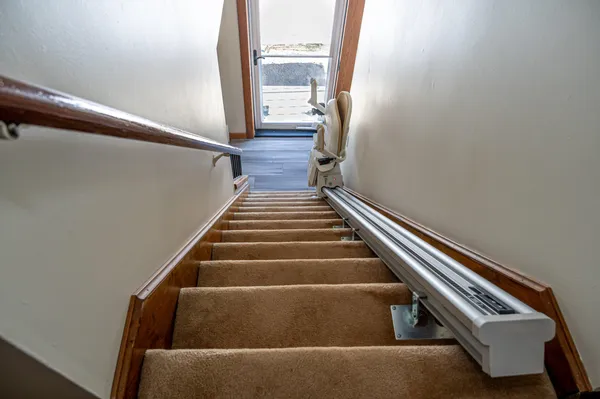 $449,000 | 86 Littlefield Road, Lisbon, ME 04250