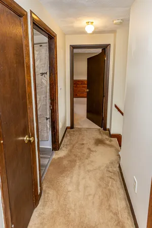 $449,000 | 86 Littlefield Road, Lisbon, ME 04250