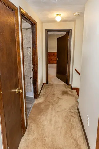 $469,000 | 86 Littlefield Road, Lisbon, ME 04250