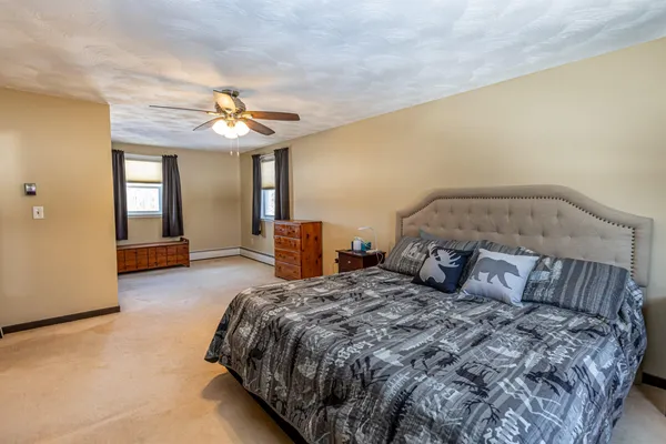 $449,000 | 86 Littlefield Road, Lisbon, ME 04250