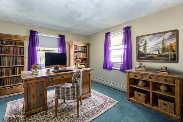 $449,000 | 86 Littlefield Road, Lisbon, ME 04250