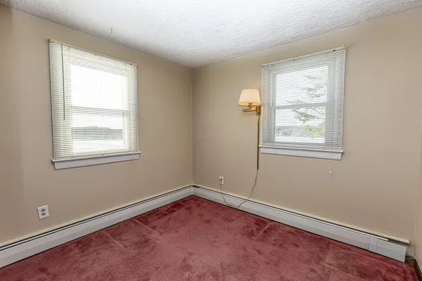 $449,000 | 86 Littlefield Road, Lisbon, ME 04250