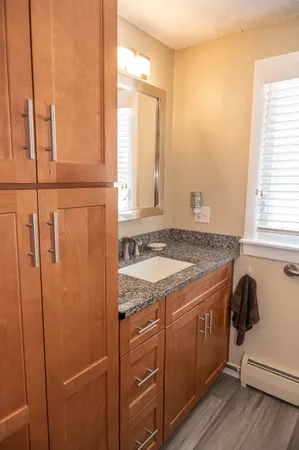 $449,000 | 86 Littlefield Road, Lisbon, ME 04250