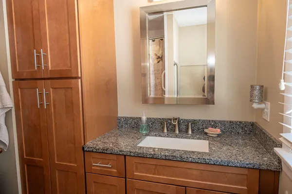 $449,000 | 86 Littlefield Road, Lisbon, ME 04250