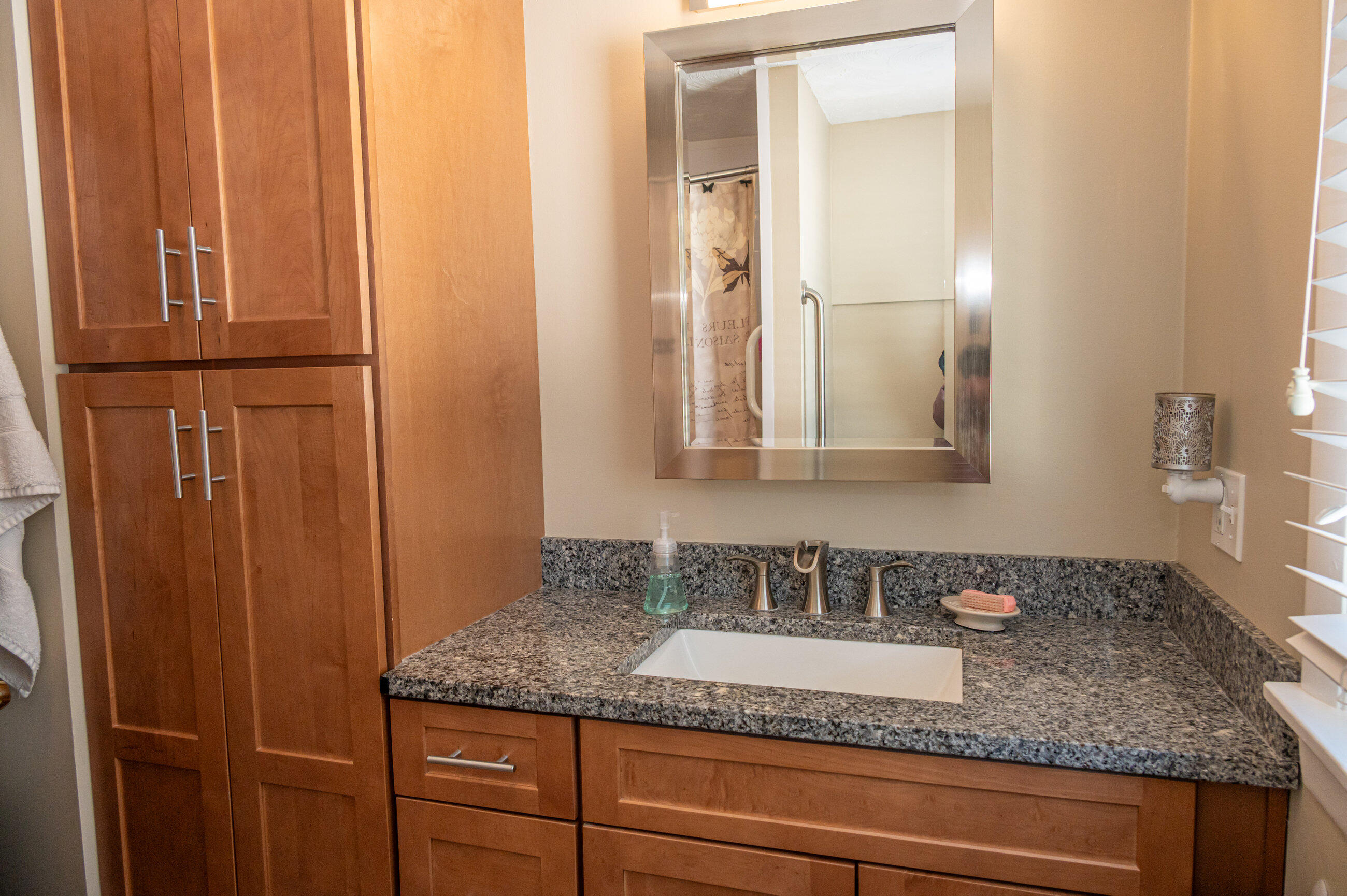 86 Littlefield Road Lisbon, ME 04250 - Photo 39 of 53 Upstairs-2597