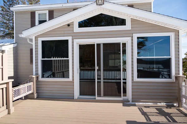 $449,000 | 86 Littlefield Road, Lisbon, ME 04250