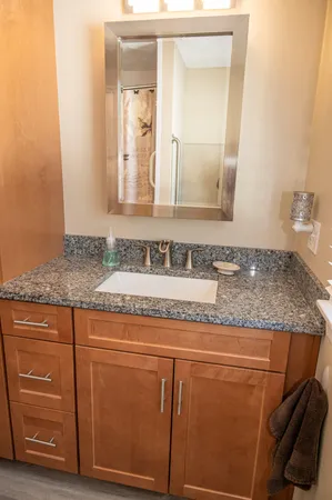 $449,000 | 86 Littlefield Road, Lisbon, ME 04250