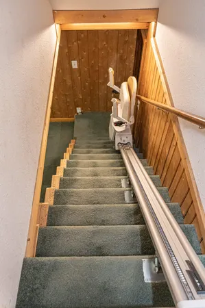 $449,000 | 86 Littlefield Road, Lisbon, ME 04250