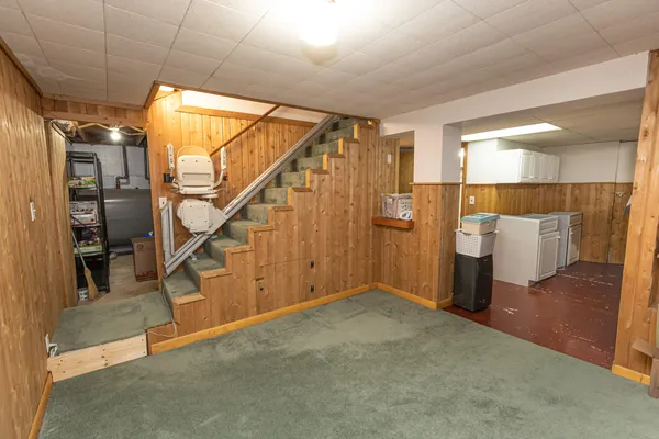 $449,000 | 86 Littlefield Road, Lisbon, ME 04250