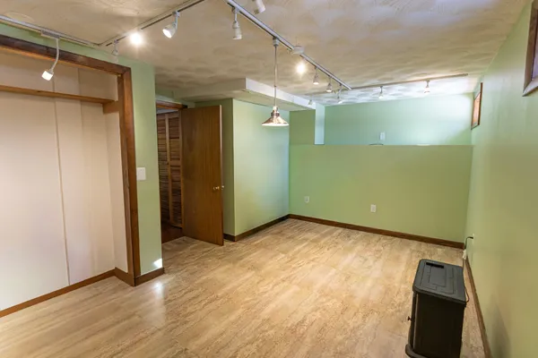 $449,000 | 86 Littlefield Road, Lisbon, ME 04250